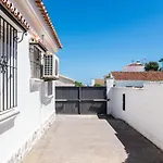 Vb Velazquez 6Bdr Independent Villa