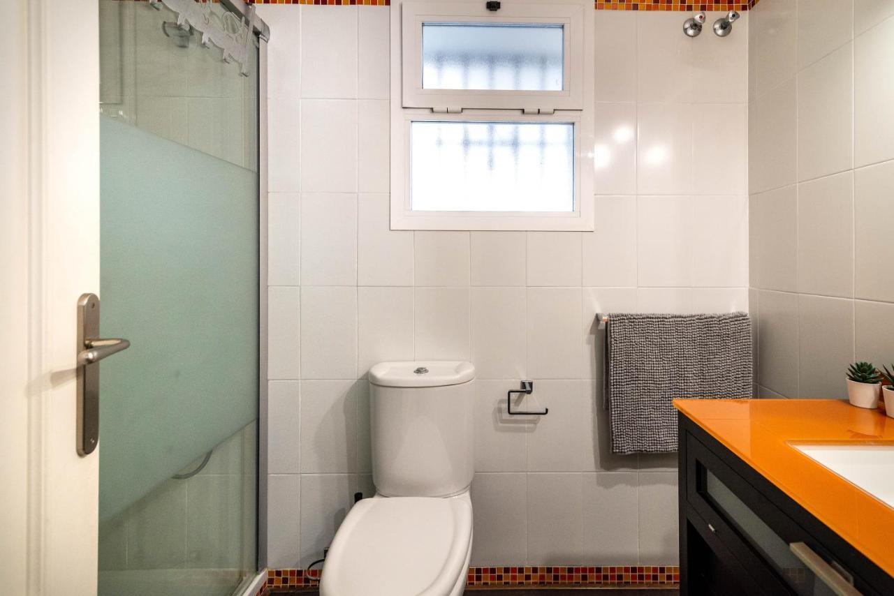 Vb Velazquez 6bdr Independent Benalmádena